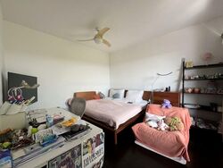 Archipelago (D16), Condominium #484253051